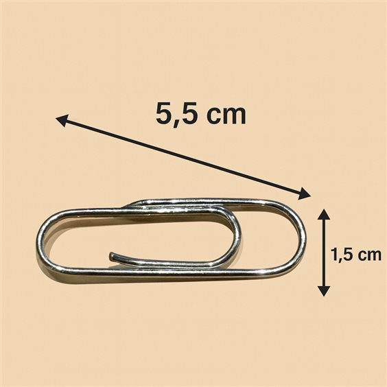 Fermasoldi Cianfrone Gioielli in Oro FEOR-2-198 - FEOR-2-198